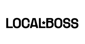 logo-local-boss