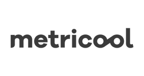logo-metriccol
