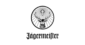 logo-jagermeister