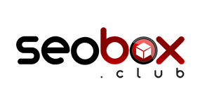 logo-seobox